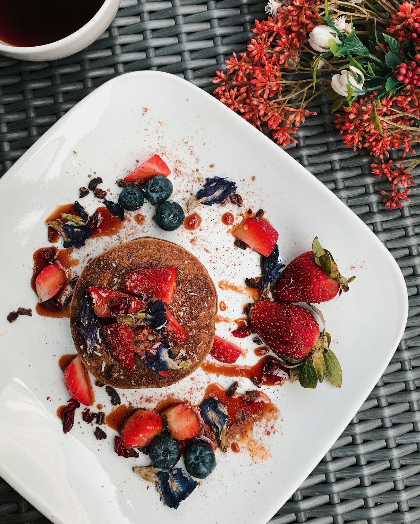 10 Must-Try Recipes from Devost Diner